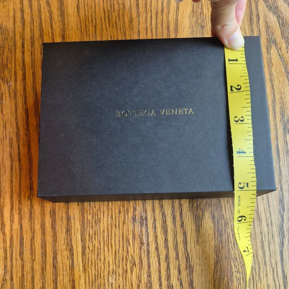 NIB Bottega Veneta Intrecciato Leather iPhone X Case in Chamomile Holiday Gifts